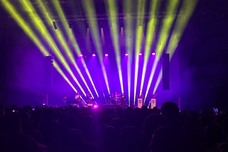 scott-bradlee-Postmodern-Jukebox-zorlu-psm-konser