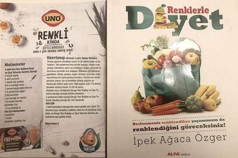 ramazan-iftar-yemek-tarif-vejeteryan-diyet-saglikli-yemek-kolay