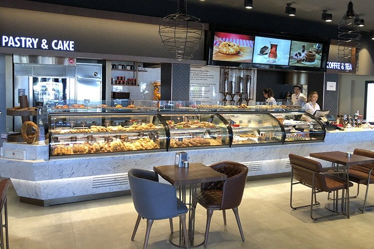 simit sarayi bodrum turgutreis 1jpg
