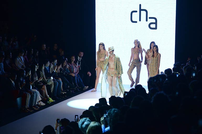 çiğdem-akın-moda-haftasi-mbfw-istanbul-cha