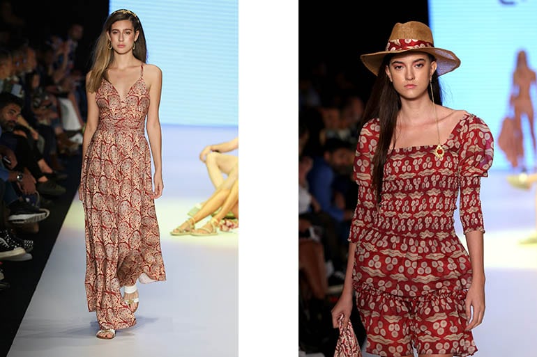 çiğdem-akın-moda-haftasi-mbfw-istanbul-cha