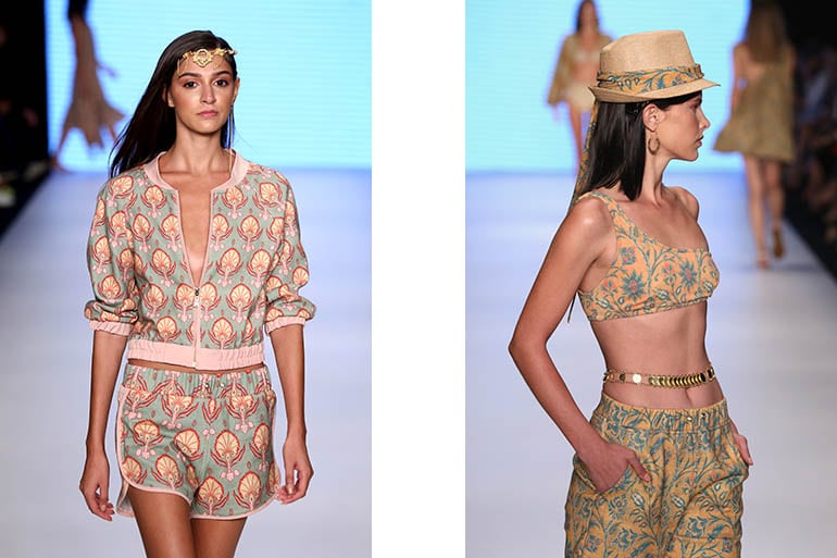 çiğdem-akın-moda-haftasi-mbfw-istanbul-cha