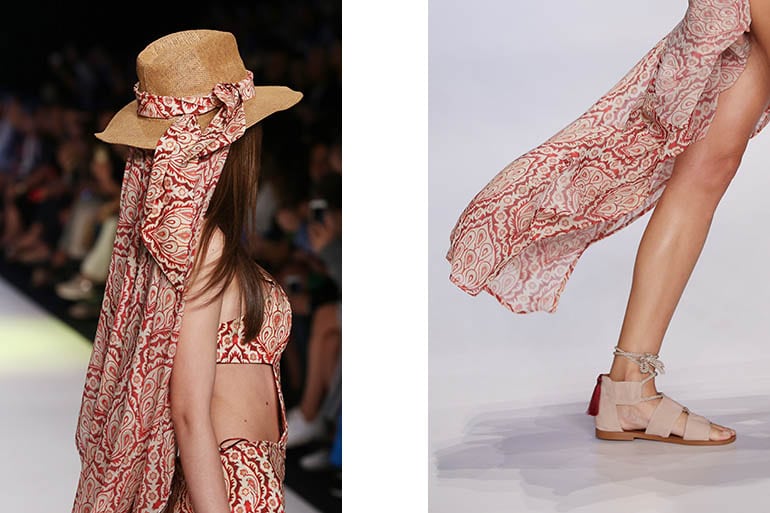 çiğdem-akın-moda-haftasi-mbfw-istanbul-cha