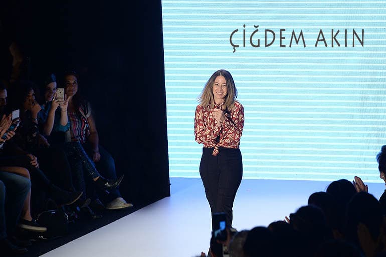 çiğdem-akın-moda-haftasi-mbfw-istanbul-cha