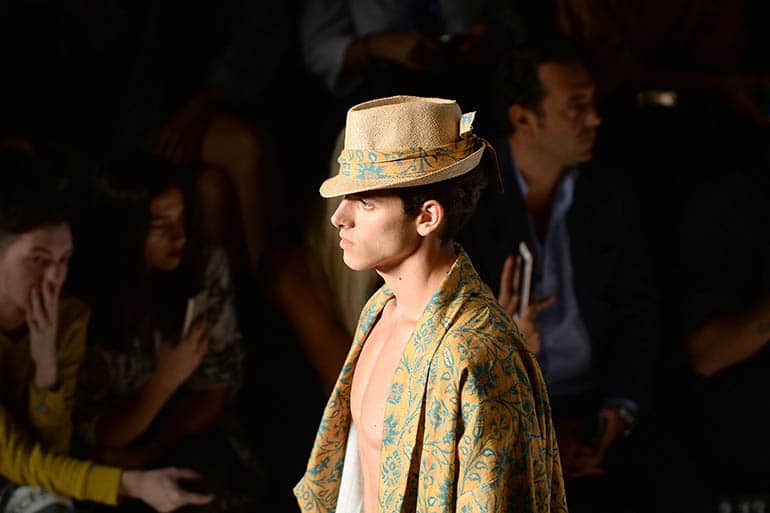 çiğdem-akın-moda-haftasi-mbfw-istanbul-cha