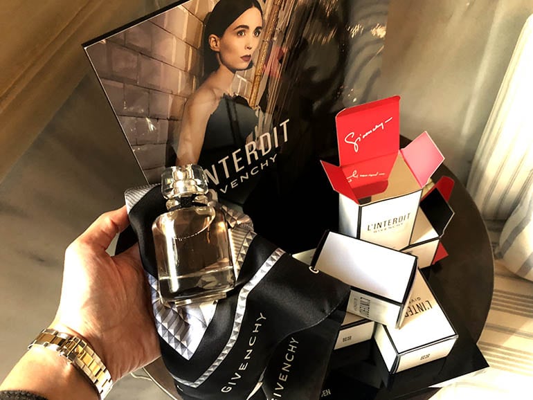 givenchy-linterdit-parfum-audrey-hepburn-teha-kozmetik