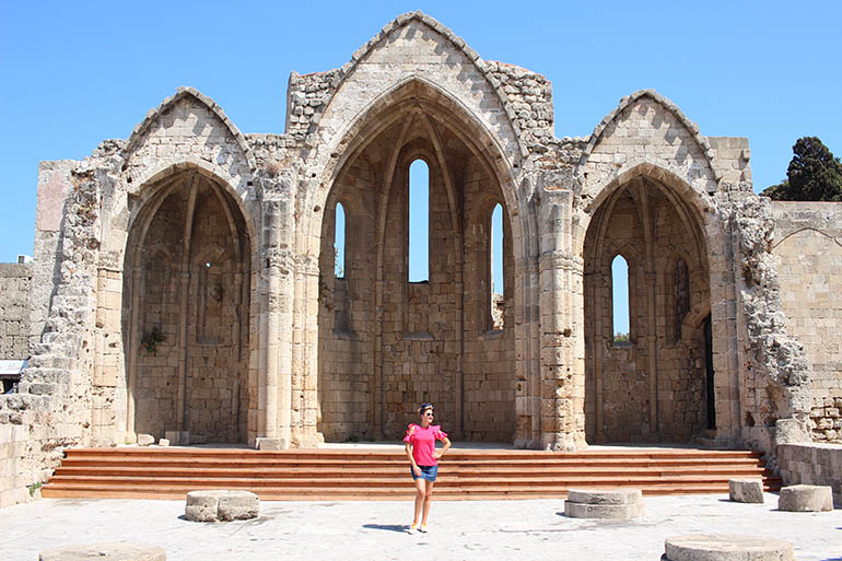 yunan-adalari-gemi-turları-cruise-usengec-sef-rodos