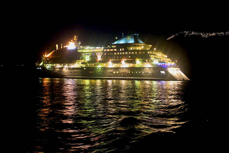yunan-adalari-gemi-turları-cruise-pronto-celesta