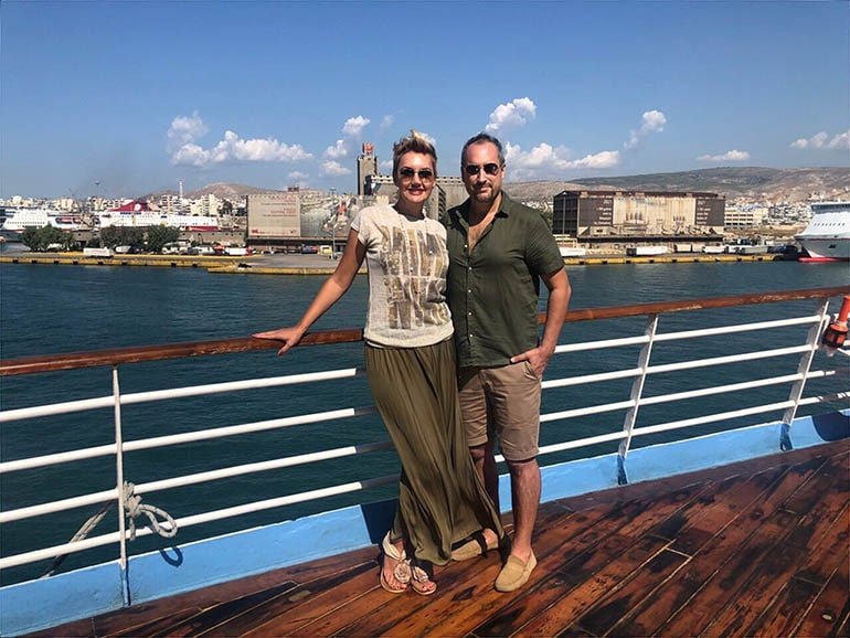 yunan-adalari-gemi-turları-cruise-usengec-sef-girit