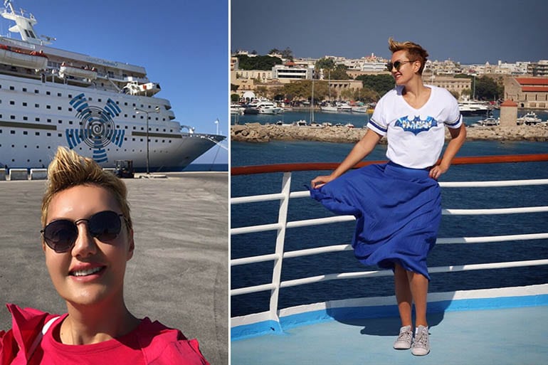 yunan-adalari-gemi-turları-cruise-usengec-sef-santorini