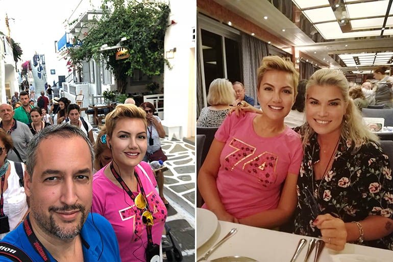 yunan-adalari-gemi-turları-cruise-usengec-sef-mikonos