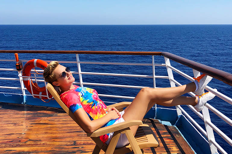 yunan-adalari-gemi-turları-cruise-usengec-sef
