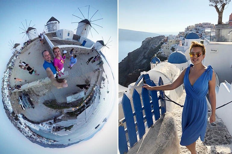 yunan-adalari-gemi-turları-cruise-usengec-sef-santorini