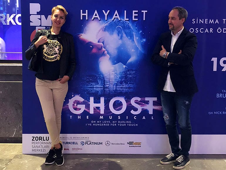 ghost-the-musical-hayalet-muzikali-usengec-sef-zorlu-psm