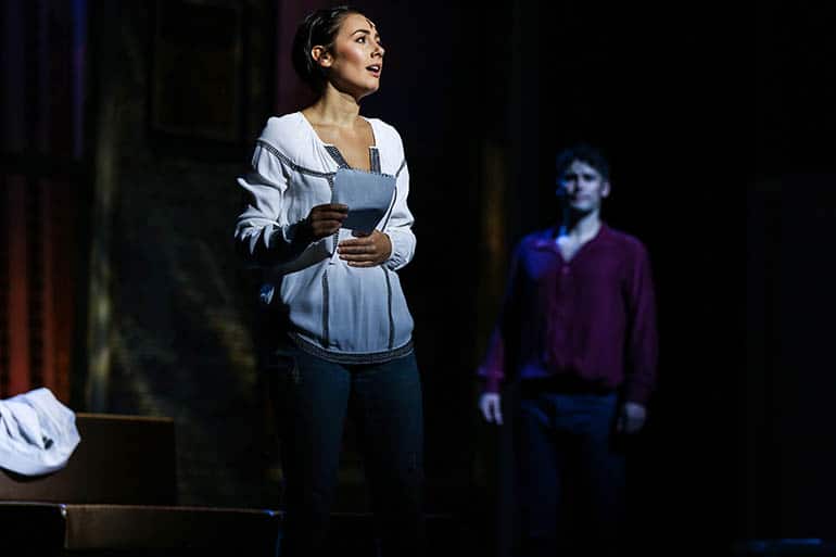 ghost-the-musical-hayalet-muzikali-zorlu-psm