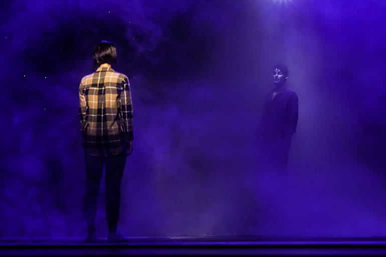 ghost-the-musical-hayalet-muzikali-zorlu-psm