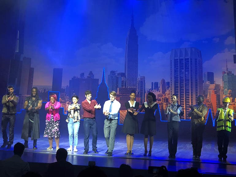 ghost-the-musical-hayalet-muzikali-zorlu-psm