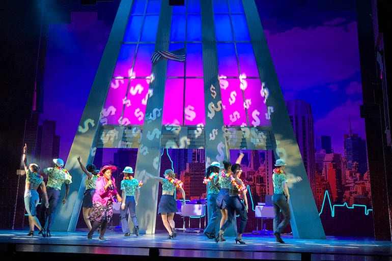 ghost-the-musical-hayalet-muzikali-zorlu-psm