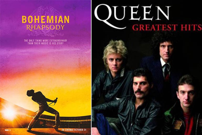 bohemian-rhapsody-queen-freddie-mercury-film