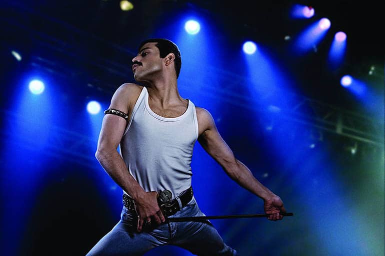 bohemian-rhapsody-queen-freddie-mercury-rami-malek-film