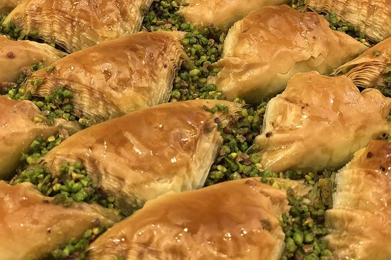 fıstıkzade-gaziantep-fıstıklı-sobiyet-dolama-katmer