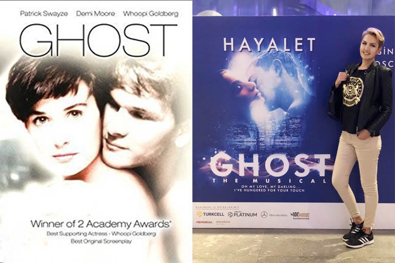 ghost-the-musical-hayalet-muzikali-usengec-sef-zorlu-psm