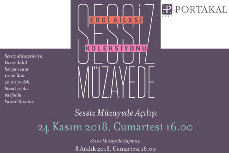 raffi-portakal-sanat-evi-sessiz-muzayede