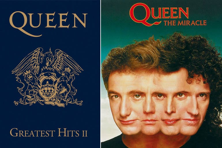 bohemian-rhapsody-queen-freddie-mercury-film