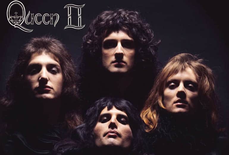 bohemian-rhapsody-queen-freddie-mercury-film