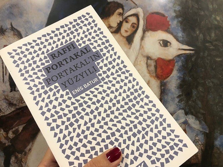 raffi-portakal-portakalin-yuzyili-kitap-sessiz-muzayede