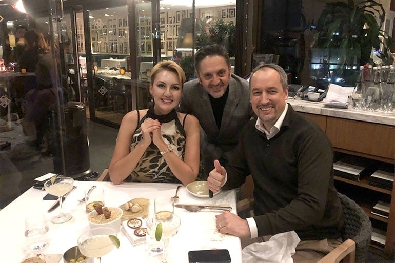 spago-beverly-hills-menu-salex-resnik-usengec-sef-dilek-yeginsu