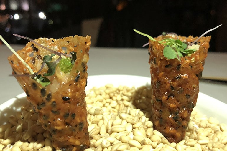 spago-beverly-hills-pop-up-menu-istanbul