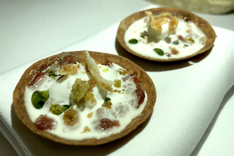 spago-beverly-hills-pop-up-menu-istanbul