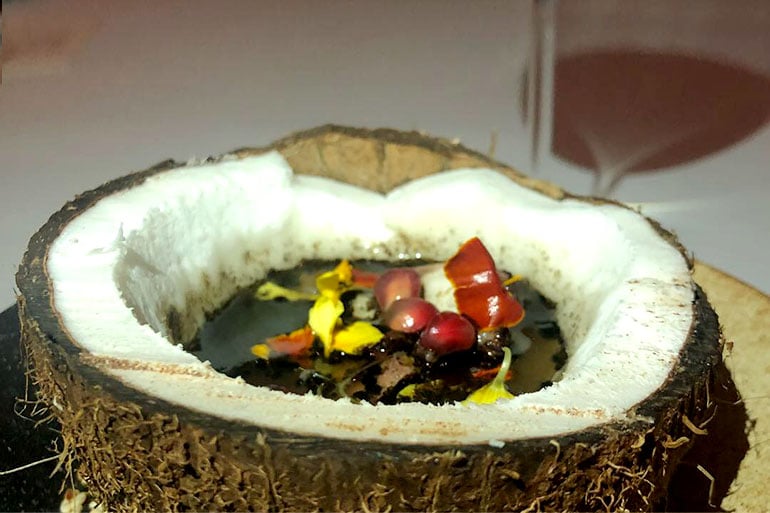 spago-beverly-hills-pop-up-menu-istanbul