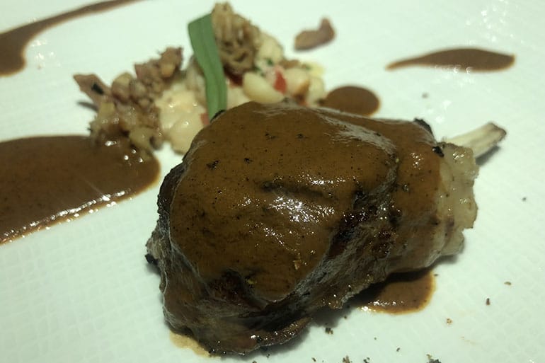 spago-beverly-hills-pop-up-menu-istanbul