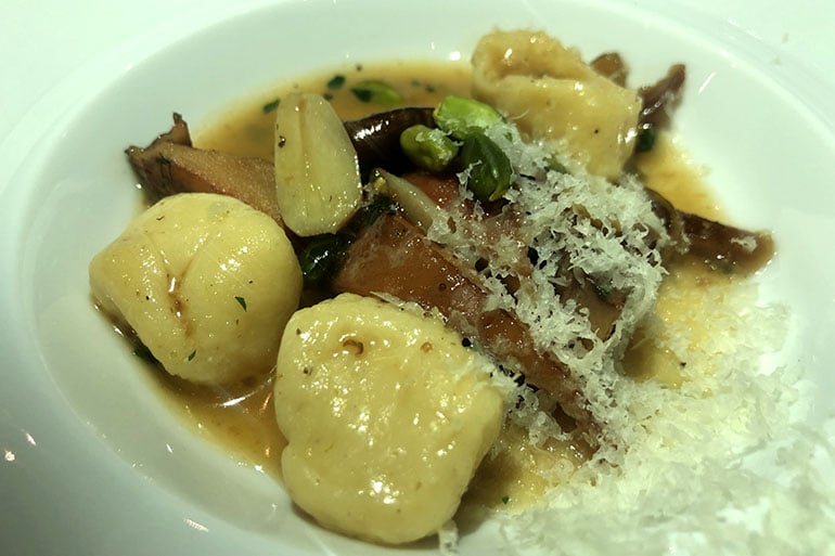 spago-beverly-hills-pop-up-menu-istanbul