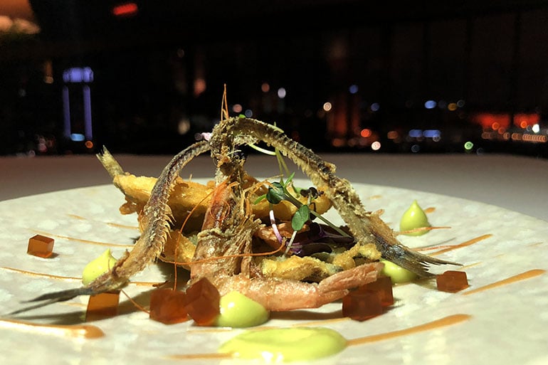 spago-beverly-hills-pop-up-menu-istanbul