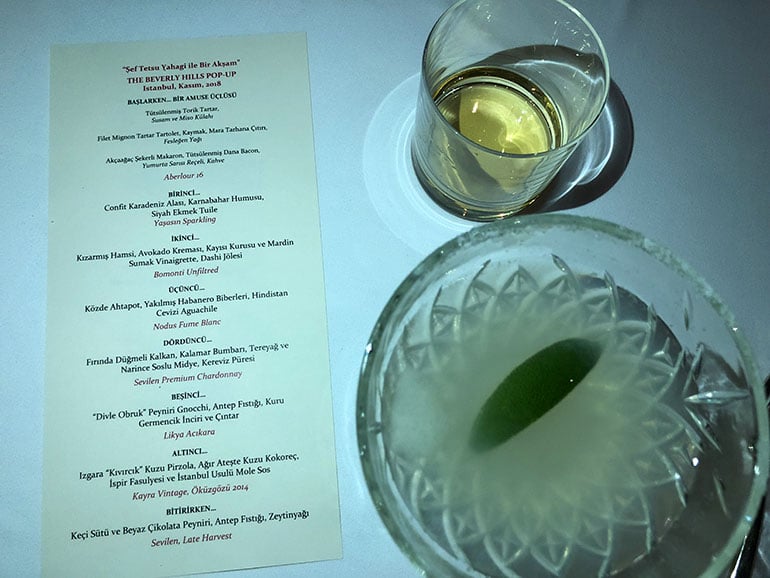 spago-beverly-hills-pop-up-menu-istanbul