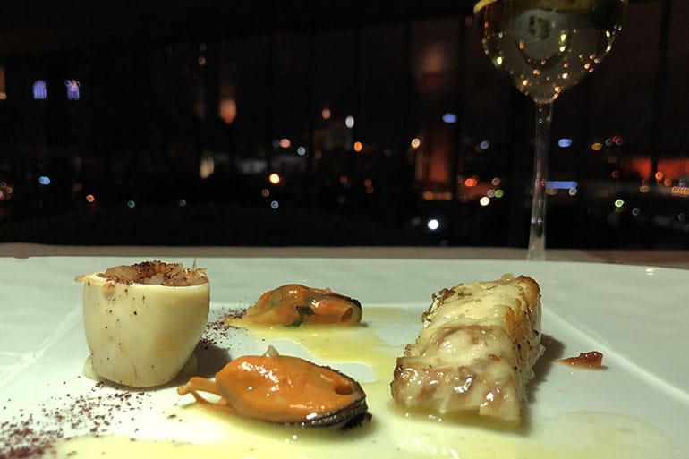 spago-beverly-hills-pop-up-menu-istanbul