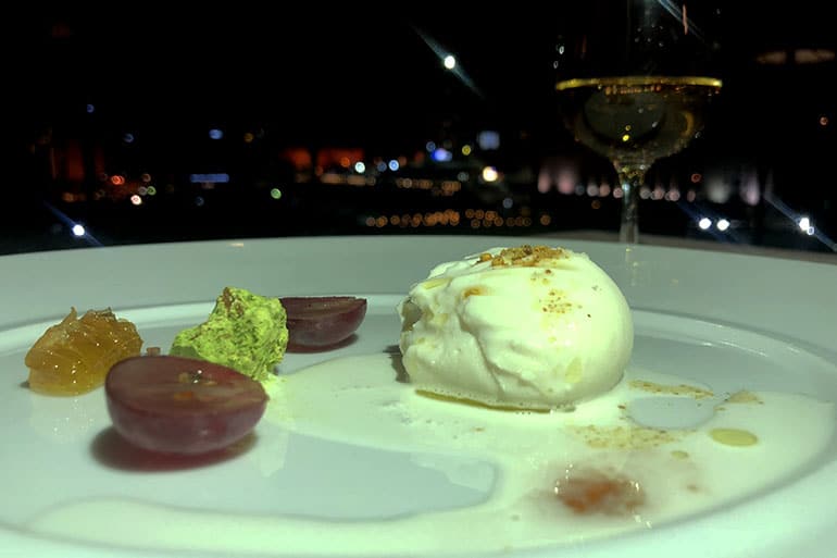 spago-beverly-hills-pop-up-menu-istanbul
