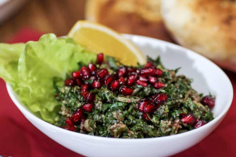 al-sharq-anadolu-yakasi-eglence-mekan-tabule-tarifi