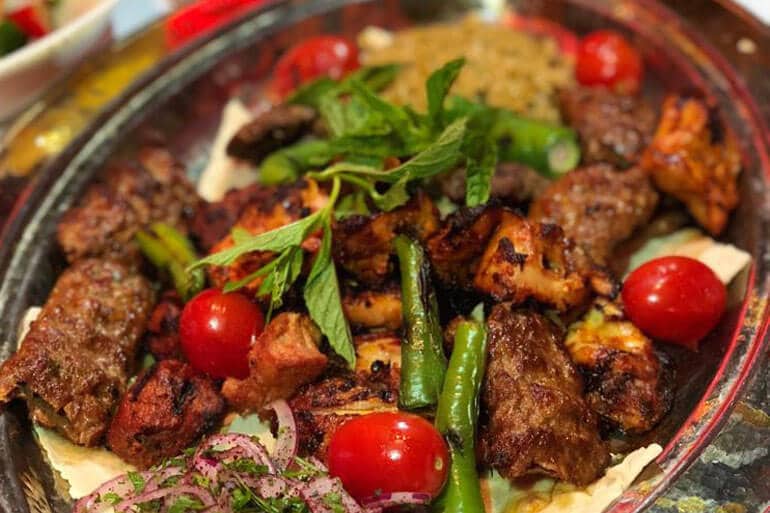 al sharq kebap 1