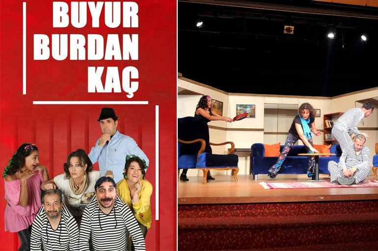 komedi-oyunu-tiyatro-buyur-burdan-kac