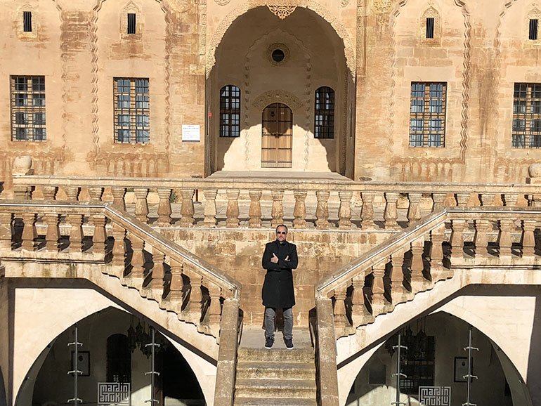 mardin deklancheur