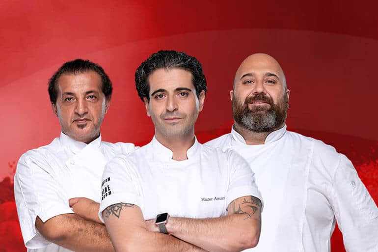 masterchef-turkiye-juri-hazer-somer-mehmet-sef