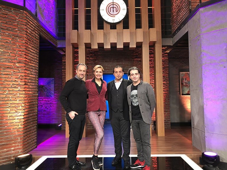 masterchef-turkiye-juri-usengec-sef-hazer-sef