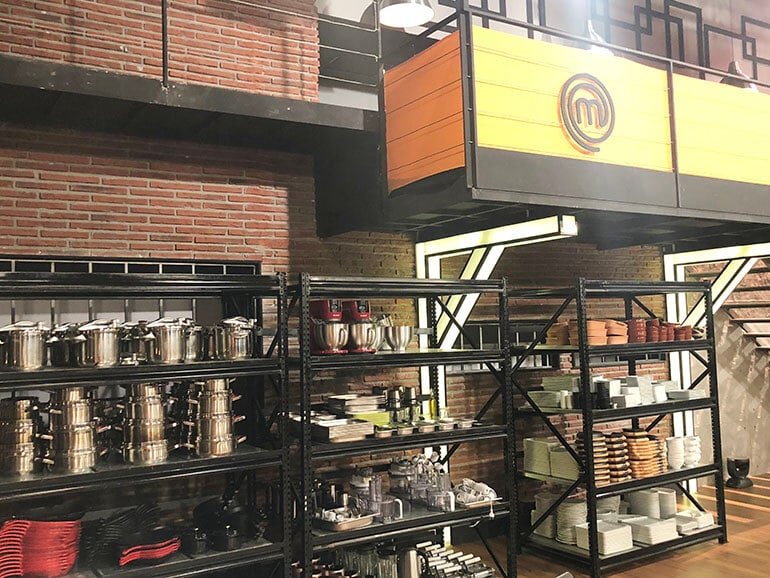 masterchef-turkiye-juri-kim-elendi-hakan-murat
