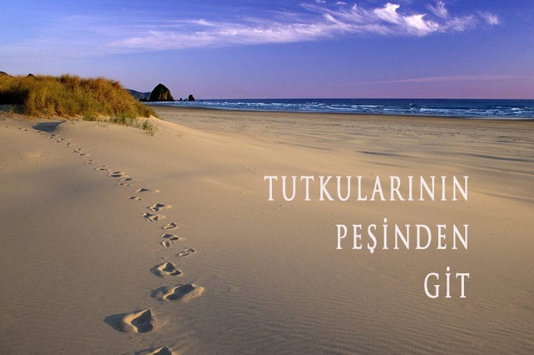 tutku