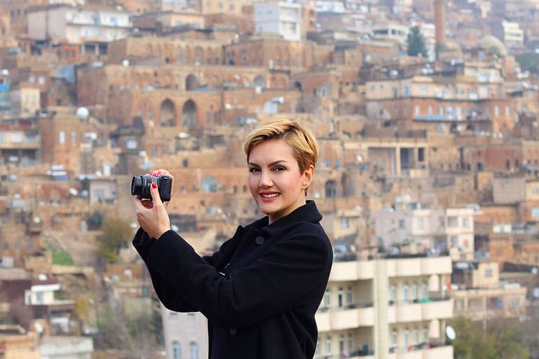usengec sef mardin gezi