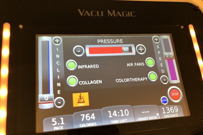 360fit bagdat cad vacu magic 1
